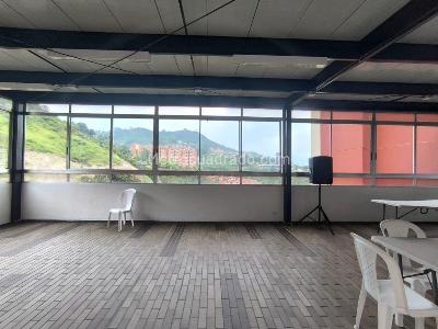 Apartamento en venta en Belen, Medellín · foto 17 de 17