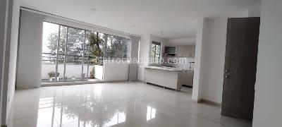 Apartamento en venta en Belen La Mota, Medellín · foto 2 de 12