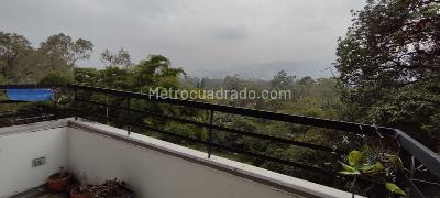Apartamento en venta en Belen La Mota, Medellín · foto 4 de 12