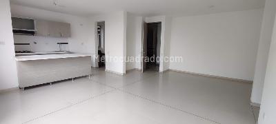 Apartamento en venta en Belen La Mota, Medellín · foto 5 de 12