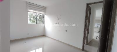 Apartamento en venta en Belen La Mota, Medellín · foto 6 de 12