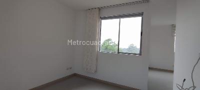 Apartamento en venta en Belen La Mota, Medellín · foto 7 de 12