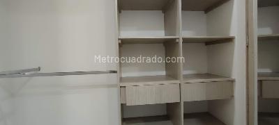 Apartamento en venta en Belen La Mota, Medellín · foto 8 de 12