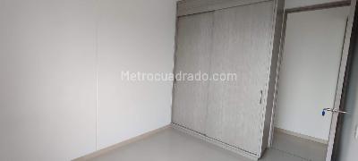 Apartamento en venta en Belen La Mota, Medellín · foto 9 de 12