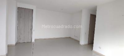Apartamento en venta en Belen La Mota, Medellín · foto 10 de 12