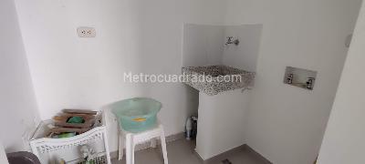 Apartamento en venta en Belen La Mota, Medellín · foto 11 de 12