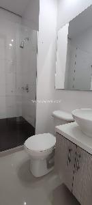 Apartamento en venta en Belen La Mota, Medellín · foto 12 de 12