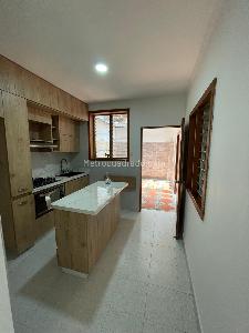 Casa de 4 alcobas en venta en Belen Las Playas, Medellín, 120 m² · foto 2 de 15