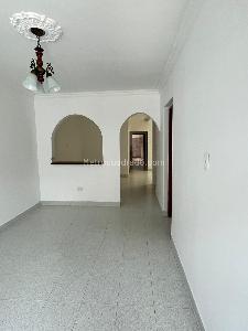 Casa de 4 alcobas en venta en Belen Las Playas, Medellín, 120 m² · foto 3 de 15