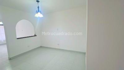 Casa de 4 alcobas en venta en Belen Las Playas, Medellín, 120 m² · foto 4 de 15