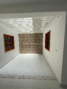 Casa de 4 alcobas en venta en Belen Las Playas, Medellín, 120 m² · foto 5 de 15