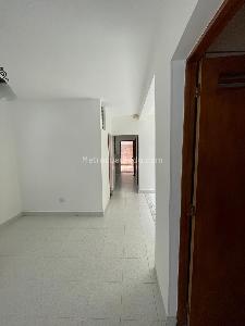 Casa de 4 alcobas en venta en Belen Las Playas, Medellín, 120 m² · foto 6 de 15
