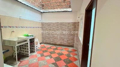 Casa de 4 alcobas en venta en Belen Las Playas, Medellín, 120 m² · foto 7 de 15