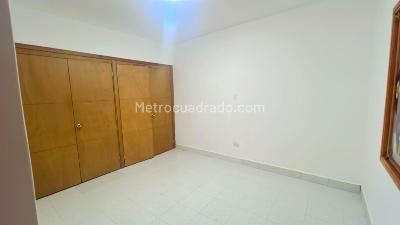 Casa de 4 alcobas en venta en Belen Las Playas, Medellín, 120 m² · foto 8 de 15