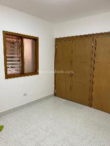 Casa de 4 alcobas en venta en Belen Las Playas, Medellín, 120 m² · foto 9 de 15