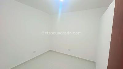 Casa de 4 alcobas en venta en Belen Las Playas, Medellín, 120 m² · foto 10 de 15