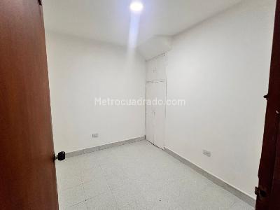 Casa de 4 alcobas en venta en Belen Las Playas, Medellín, 120 m² · foto 11 de 15