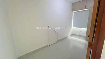 Casa de 4 alcobas en venta en Belen Las Playas, Medellín, 120 m² · foto 12 de 15