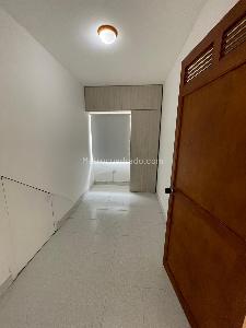 Casa de 4 alcobas en venta en Belen Las Playas, Medellín, 120 m² · foto 13 de 15
