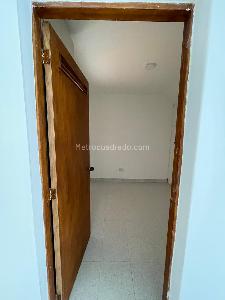 Casa de 4 alcobas en venta en Belen Las Playas, Medellín, 120 m² · foto 14 de 15