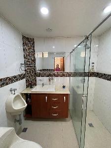 Casa de 4 alcobas en venta en Belen Las Playas, Medellín, 120 m² · foto 15 de 15