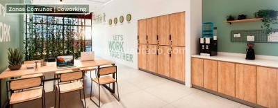 Apartamento de 2 alcobas en venta en Barro Blanco, Rionegro, 75 m² · foto 7 de 8