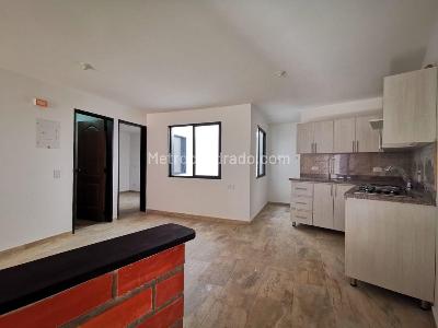 Casa de 4 alcobas en venta en Sector 4 Esquinas, Rionegro, 130 m² · foto 4 de 8
