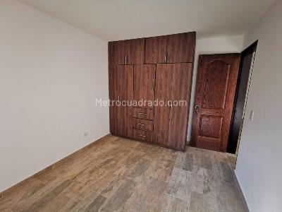 Casa de 4 alcobas en venta en Sector 4 Esquinas, Rionegro, 130 m² · foto 6 de 8