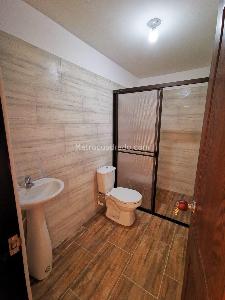 Casa de 4 alcobas en venta en Sector 4 Esquinas, Rionegro, 130 m² · foto 7 de 8