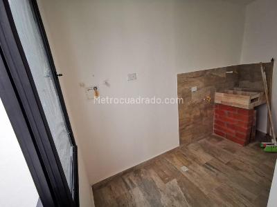 Casa de 4 alcobas en venta en Sector 4 Esquinas, Rionegro, 130 m² · foto 8 de 8