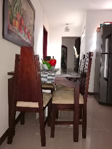 Apartamento en venta en Alto De Misael, Envigado · foto 2 de 10