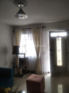 Apartamento en venta en Alto De Misael, Envigado · foto 4 de 10