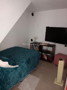Apartamento en venta en Alto De Misael, Envigado · foto 5 de 10