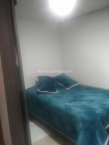 Apartamento en venta en Alto De Misael, Envigado · foto 6 de 10