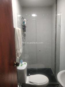 Apartamento en venta en Alto De Misael, Envigado · foto 7 de 10