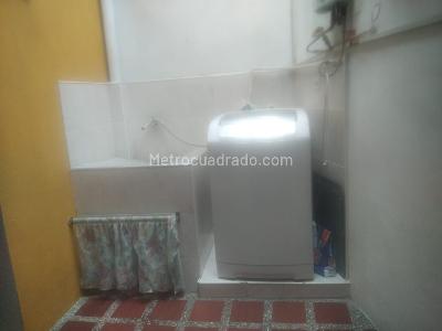 Apartamento en venta en Alto De Misael, Envigado · foto 8 de 10