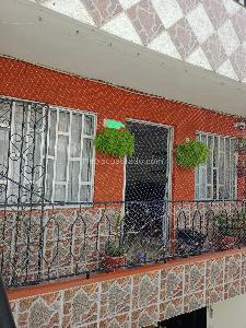 Apartamento en venta en Alto De Misael, Envigado · foto 9 de 10