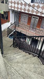 Apartamento en venta en Alto De Misael, Envigado · foto 10 de 10
