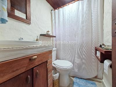 Casa de 5 alcobas en venta en San Cristobal, Medellín, 200 m² · foto 6 de 20
