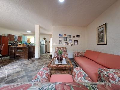 Casa de 5 alcobas en venta en San Cristobal, Medellín, 200 m² · foto 9 de 20