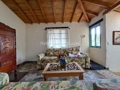 Casa de 5 alcobas en venta en San Cristobal, Medellín, 200 m² · foto 10 de 20
