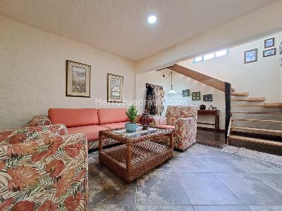 Casa de 5 alcobas en venta en San Cristobal, Medellín, 200 m² · foto 11 de 20
