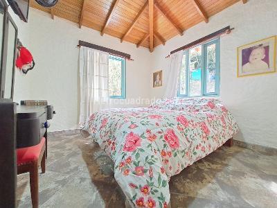 Casa de 5 alcobas en venta en San Cristobal, Medellín, 200 m² · foto 16 de 20