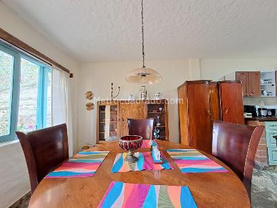 Casa de 5 alcobas en venta en San Cristobal, Medellín, 200 m² · foto 17 de 20