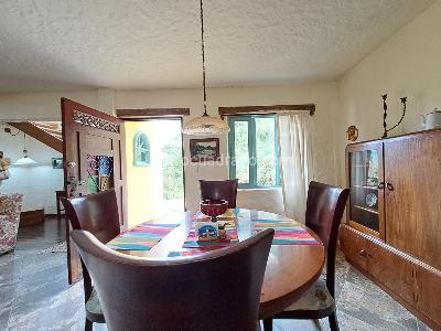 Casa de 5 alcobas en venta en San Cristobal, Medellín, 200 m² · foto 18 de 20