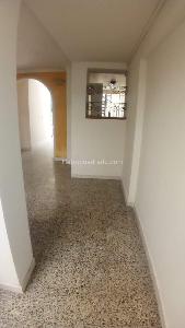 Casa de 5 alcobas en venta en San Joaquin, Medellín, 130 m² · foto 2 de 14