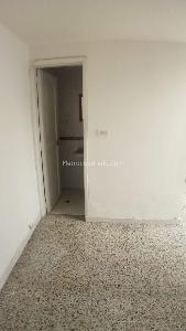 Casa de 5 alcobas en venta en San Joaquin, Medellín, 130 m² · foto 3 de 14