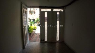 Casa de 5 alcobas en venta en San Joaquin, Medellín, 130 m² · foto 6 de 14