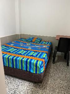 Casa de 5 alcobas en venta en San Joaquin, Medellín, 130 m² · foto 11 de 14