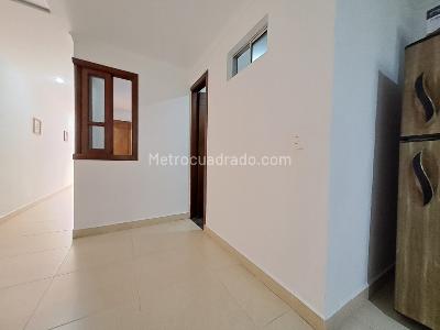 Apartamento de 3 alcobas en arriendo en Belen Rosales, Medellín, 80 m² · foto 6 de 19